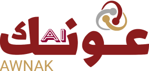 AWNAK-AI