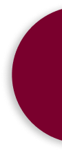 Ellipse
