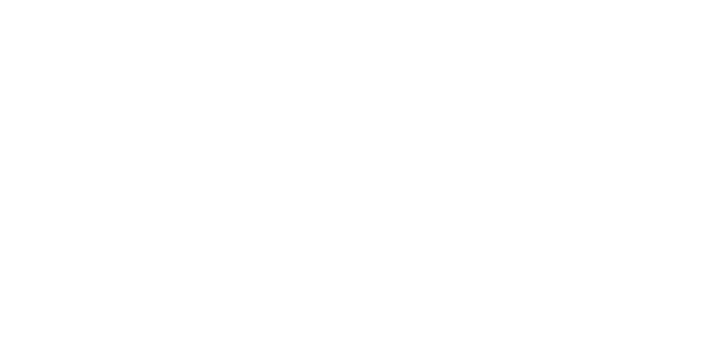 عونك
