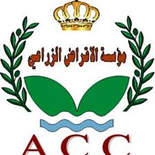 الحصول على براءة ذمة من مؤسسة الإقراض الزراعي