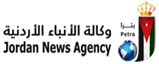 1.52 مليار دينار حجم التبادل التجاري بين الأردن والولايات المتحدة في 5 أشهر